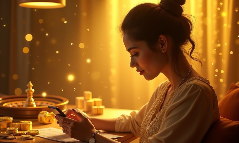 fgk11 ম্যাচ চলার মধ্যেই বাজি ধরুন — রিয়েল-টাইম অডসে