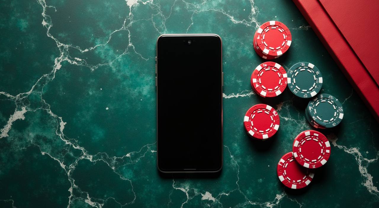 fgk11 mobile gaming