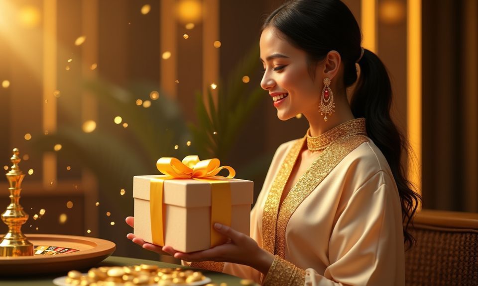 fgk11 fgk11 ক্যাসিনোতে কী কী পাবেন
