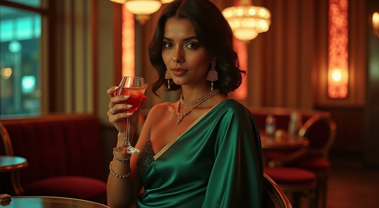 fgk11 আপনার মনে যা আসে — আমরা সব বলে দিচ্ছি